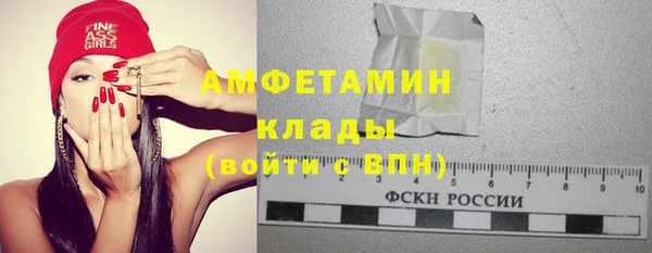 трава Бородино