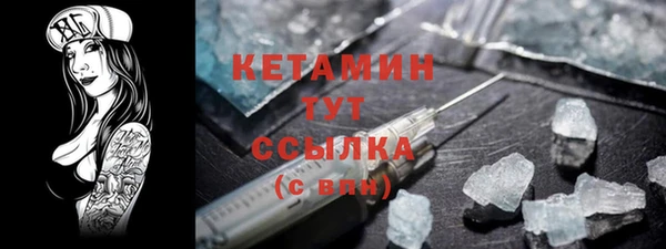 трава Бородино