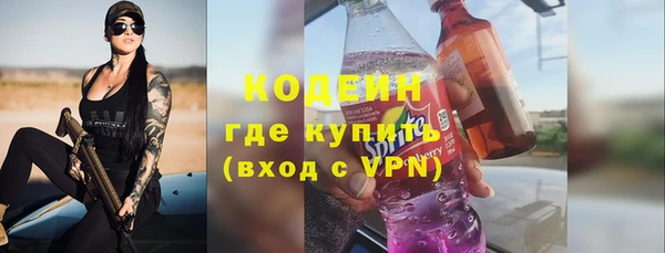 трава Бородино