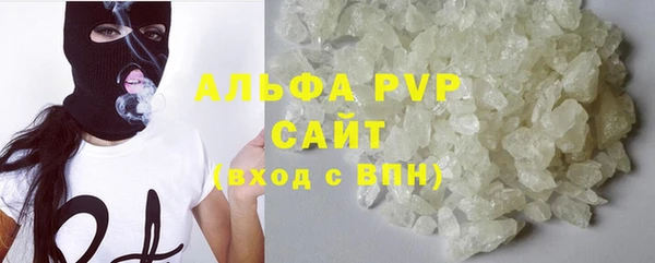 трава Бородино