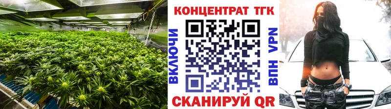 omg ССЫЛКА  купить наркоту  Плавск  Дистиллят ТГК концентрат 