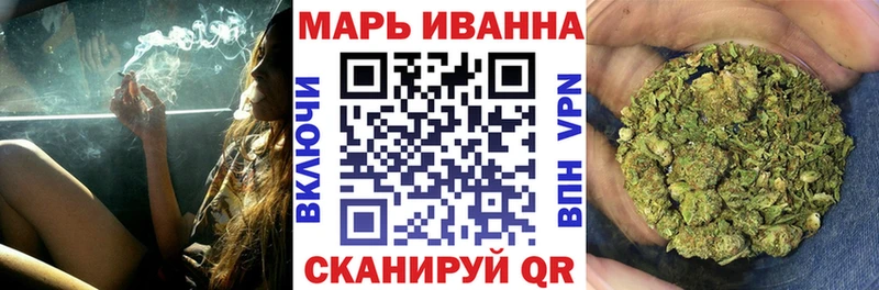 Марихуана марихуана  мега tor  Плавск  даркнет сайт 